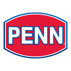 Penn