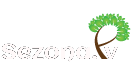 Sezona.lv