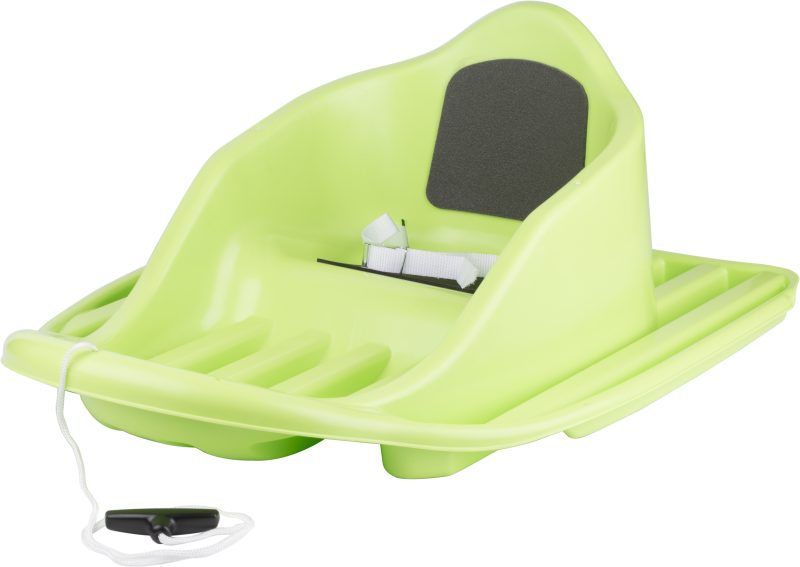 Stiga BABY CRUISER mazuļu ragavas