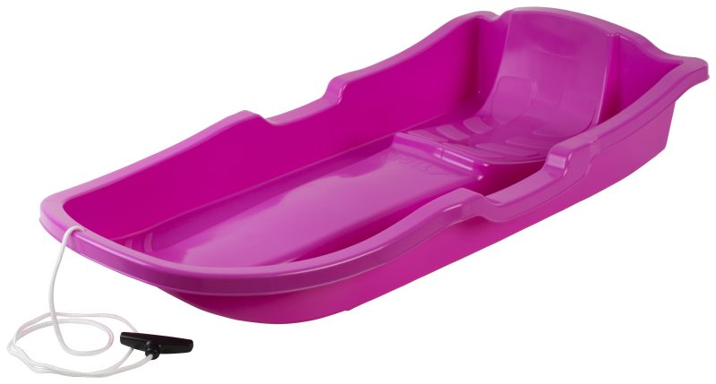 Stiga Ragavas PACER ar atstarotājiem, bez uzlīmes