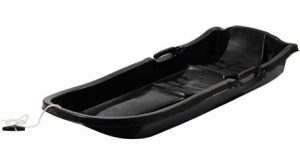 Ragavas Stiga PACER DUO GRAFIX+bremzes