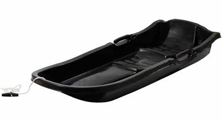 Ragavas Stiga PACER DUO GRAFIX+bremzes