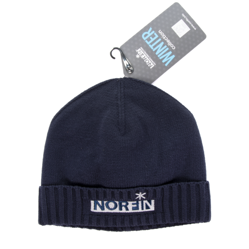 Cepure Norfin BREEZE