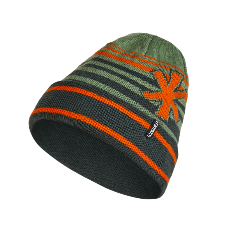 Cepure NORFIN flīsa (Kopija)