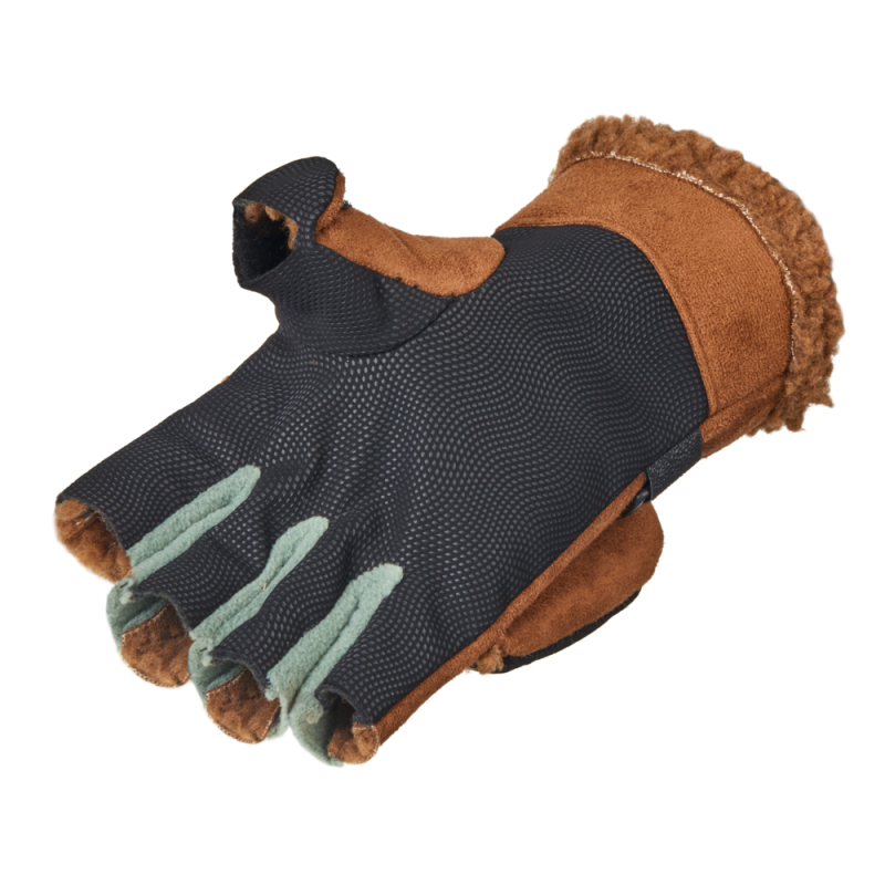 Cimdi - dūraiņi Norfin AURORA