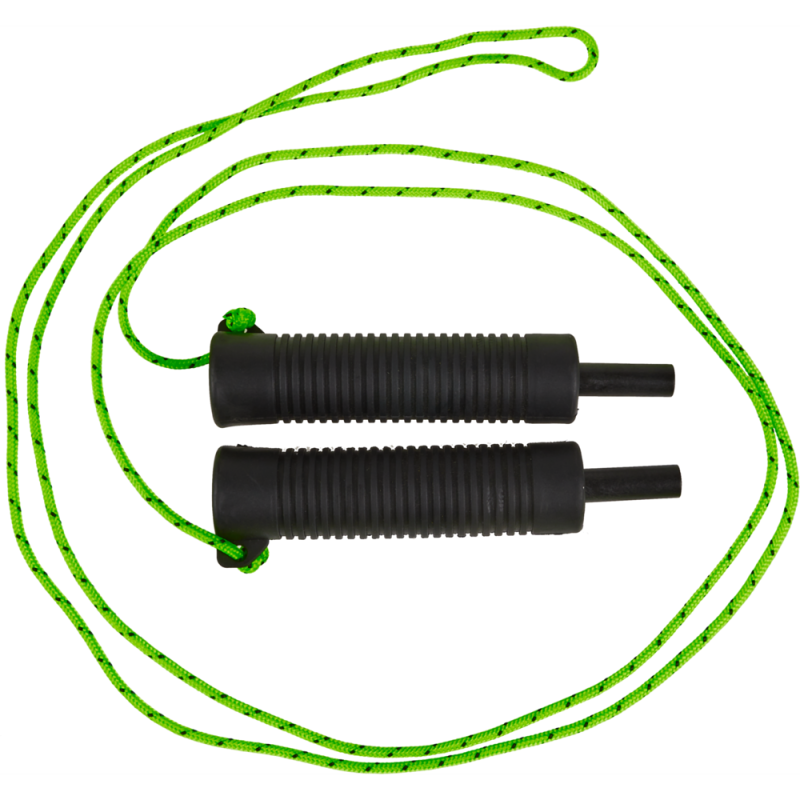 Dzelkšņi Lucky John LIFE GUARDS