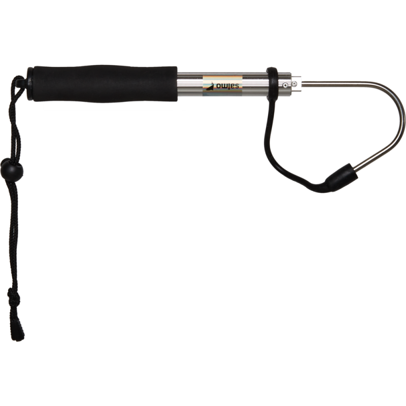 Gafs Salmo ICE GAFF 62