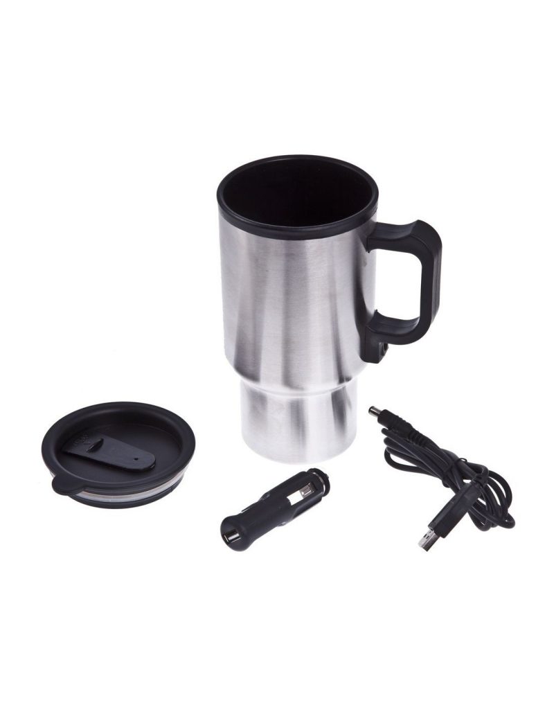 GSI Outdoors Termokrūze Camp Cup 300ml (Kopija) (Kopija)