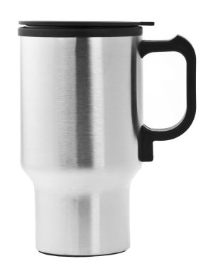 GSI Outdoors Termokrūze Camp Cup 300ml (Kopija)