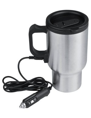 GSI Outdoors Termokrūze Camp Cup 300ml (Kopija) (Kopija)