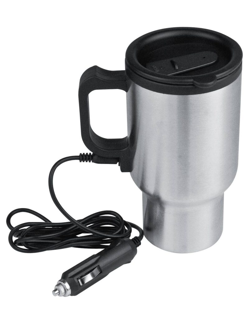 GSI Outdoors Termokrūze Camp Cup 300ml (Kopija) (Kopija)