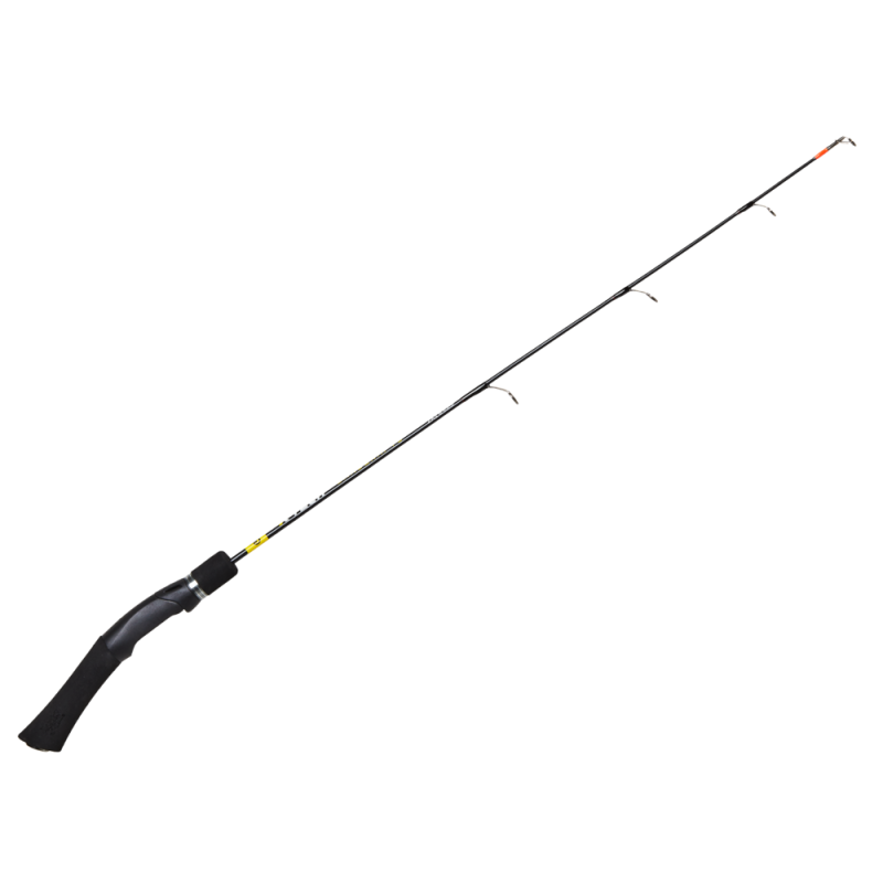 Makšķere ziemas Lucky John X-TECH ZANDERIX 73 cm