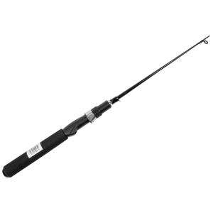 Makšķere ziemas Salmo ICE ZANDER