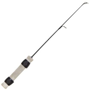 Makšķere ziemas Salmo UNI 50cm