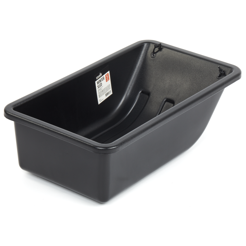 Makšķernieku ziemas ragavas NORFIN NF-2