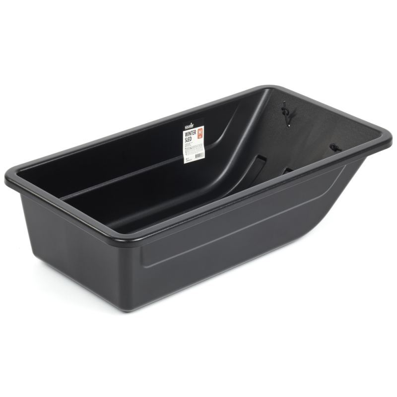 Makšķernieku ziemas ragavas NORFIN NF-3