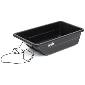 Makšķernieku ziemas ragavas NORFIN NF-3