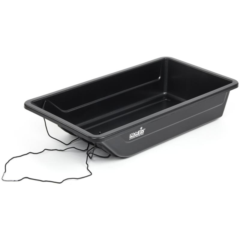 Makšķernieku ziemas ragavas NORFIN NF-4