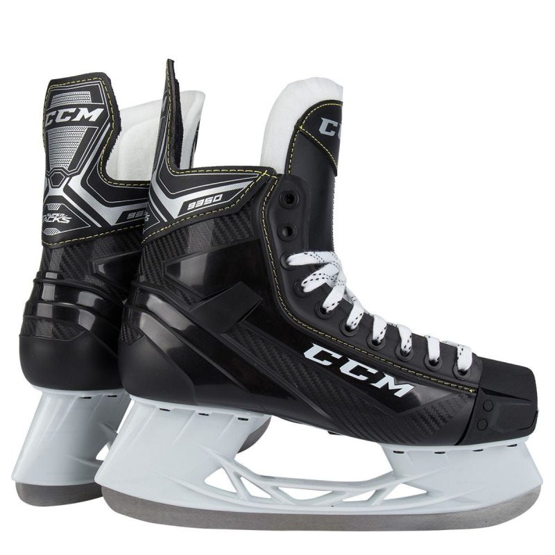 CCM SUPERTACKS 9350 slidas