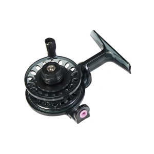 Spole ziemas Lucky John ICE WHEEL 1