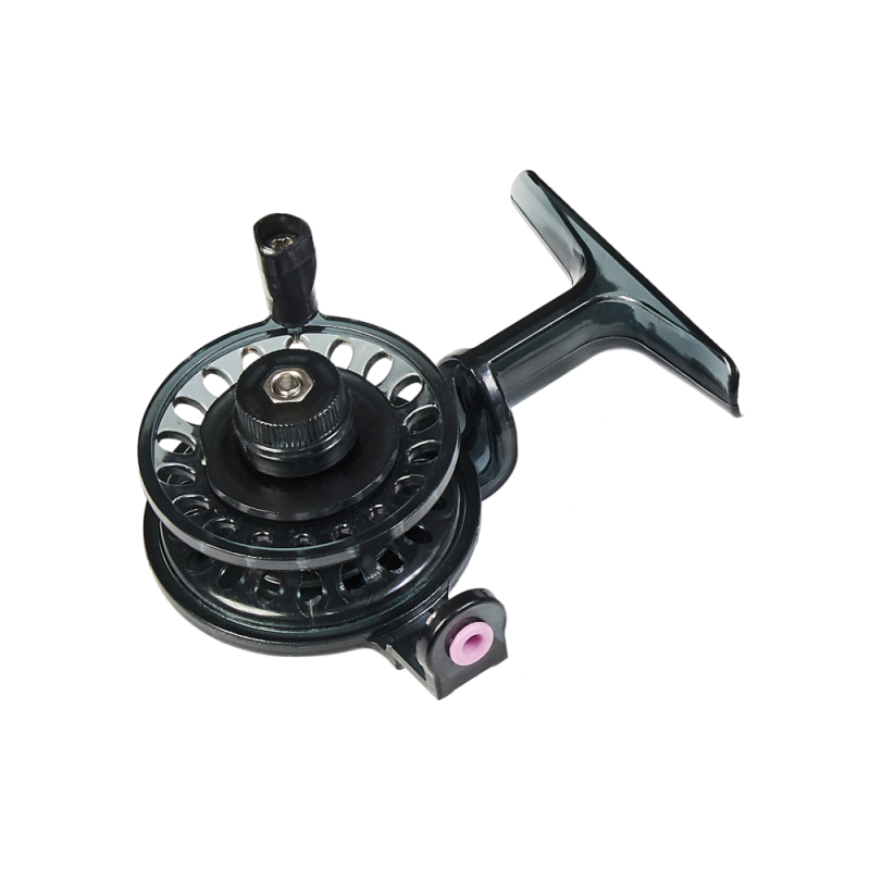 Ziemas makšķere FIN (422-02) (Kopija) (Kopija) (Kopija) (Kopija) (Kopija) (Kopija) (Kopija) (Kopija) (Kopija) (Kopija) (Kopija) (Kopija) (Kopija) (Kopija) (Kopija) (Kopija) (Kopija) (Kopija)