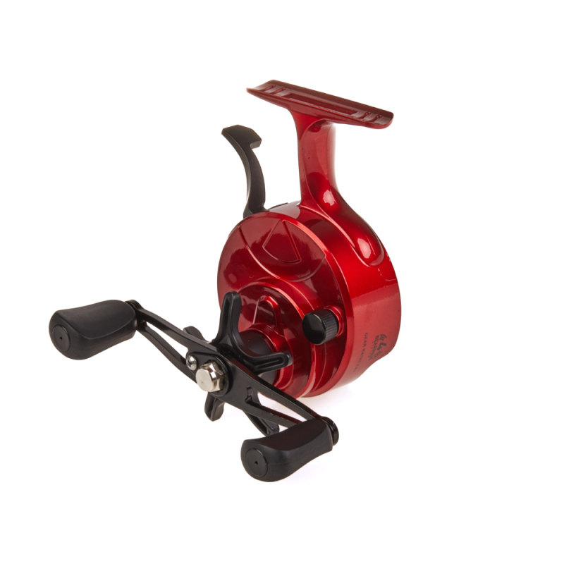 Ziemas makšķere FIN (422-02) (Kopija) (Kopija) (Kopija) (Kopija) (Kopija) (Kopija) (Kopija) (Kopija) (Kopija) (Kopija) (Kopija) (Kopija) (Kopija) (Kopija) (Kopija) (Kopija) (Kopija) (Kopija) (Kopija) (Kopija)