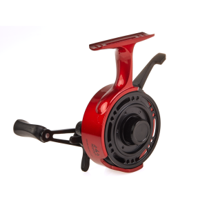 Ziemas makšķere FIN (422-02) (Kopija) (Kopija) (Kopija) (Kopija) (Kopija) (Kopija) (Kopija) (Kopija) (Kopija) (Kopija) (Kopija) (Kopija) (Kopija) (Kopija) (Kopija) (Kopija) (Kopija) (Kopija) (Kopija) (Kopija)