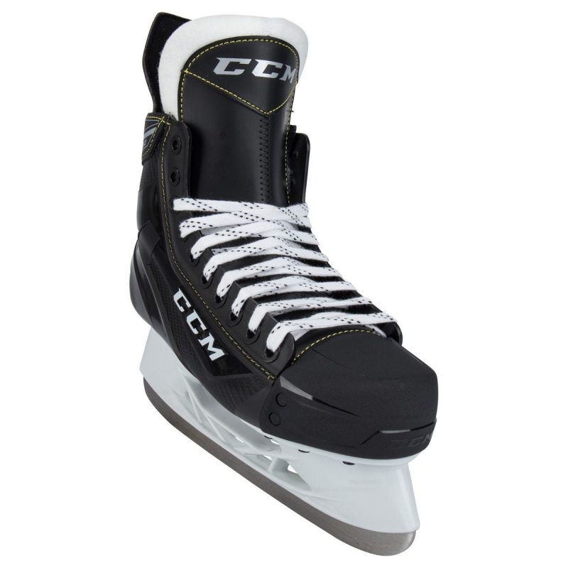 CCM SUPERTACKS 9350 slidas