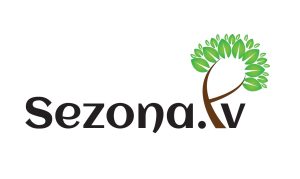 Sezona.lv
