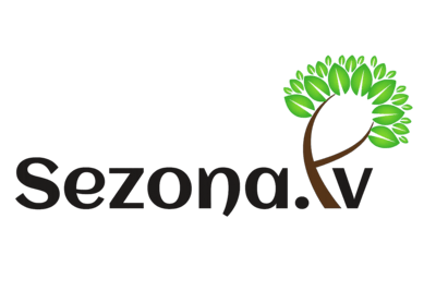 Sezona.lv