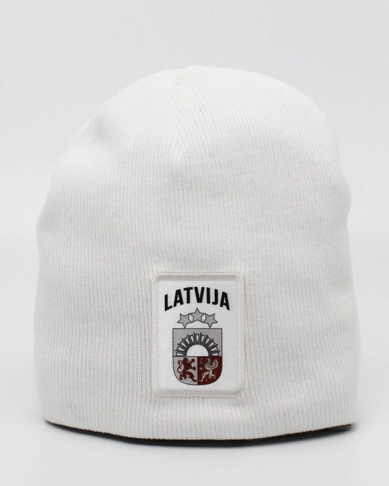 Fanu cepure Cilindrs (Kopija)