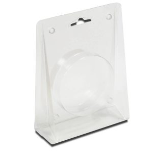 T-krekls LV05 (pieaugušo) (Kopija) (Kopija) (Kopija) (Kopija) (Kopija) (Kopija) (Kopija) (Kopija) (Kopija) (Kopija) (Kopija) (Kopija) (Kopija)