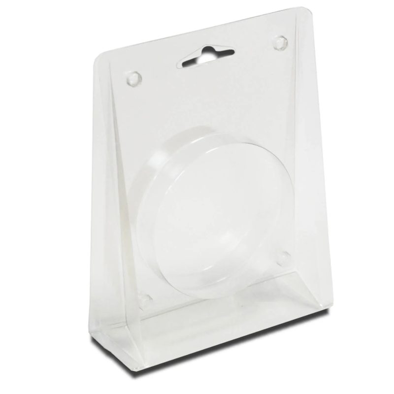 BLISTERS HOKEJA RIPAI