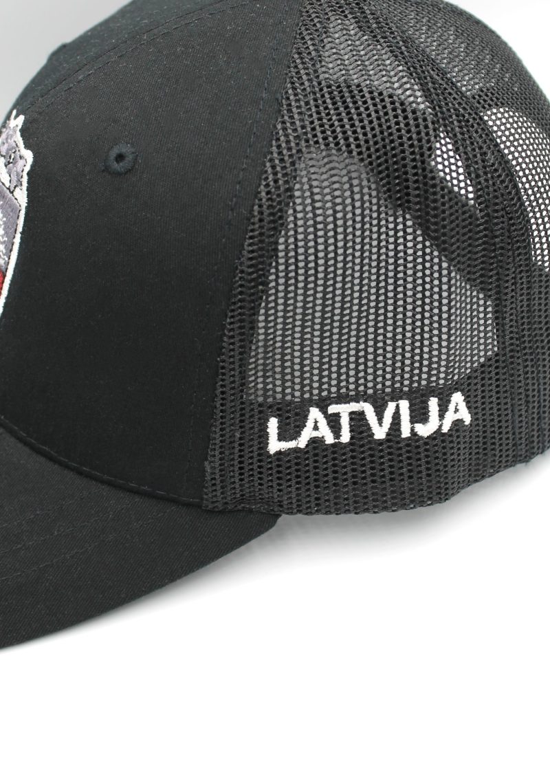 Fanu cepure Cilindrs (Kopija) (Kopija) (Kopija) (Kopija) (Kopija) (Kopija)