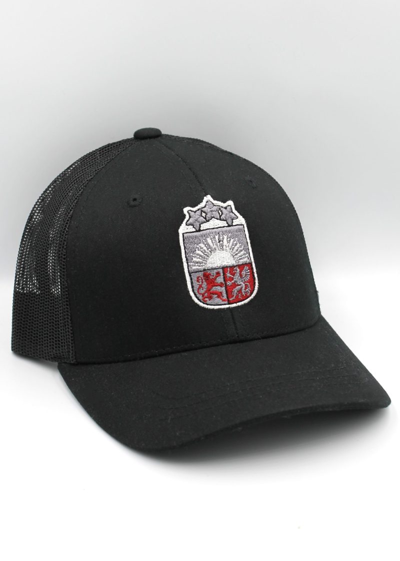 Fanu cepure Cilindrs (Kopija) (Kopija) (Kopija) (Kopija) (Kopija) (Kopija)