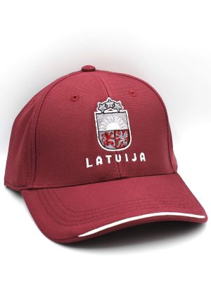 Fanu cepure Cilindrs (Kopija) (Kopija) (Kopija) (Kopija) (Kopija) (Kopija) (Kopija) (Kopija) (Kopija) (Kopija)