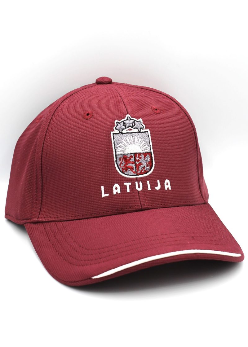 Fanu cepure Cilindrs (Kopija) (Kopija) (Kopija) (Kopija) (Kopija) (Kopija) (Kopija) (Kopija) (Kopija) (Kopija)