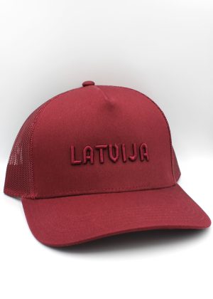 Fanu cepure Cilindrs (Kopija) (Kopija) (Kopija) (Kopija) (Kopija) (Kopija) (Kopija) (Kopija) (Kopija)