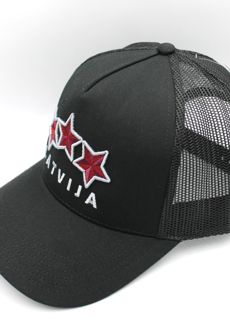 Fanu cepure Cilindrs (Kopija) (Kopija) (Kopija) (Kopija)