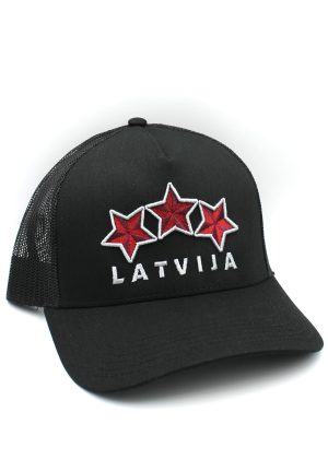 Fanu cepure Cilindrs (Kopija) (Kopija) (Kopija) (Kopija)