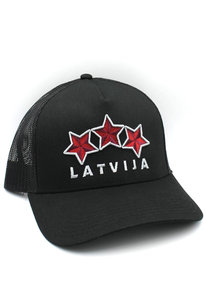 Fanu cepure Cilindrs (Kopija) (Kopija) (Kopija) (Kopija)