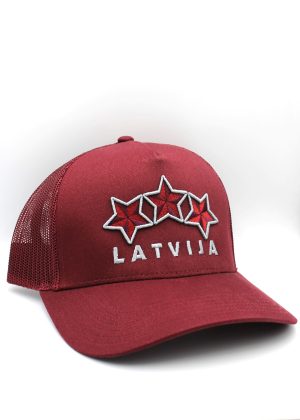 Fanu cepure Cilindrs (Kopija) (Kopija) (Kopija) (Kopija) (Kopija) (Kopija) (Kopija) (Kopija) (Kopija) (Kopija)