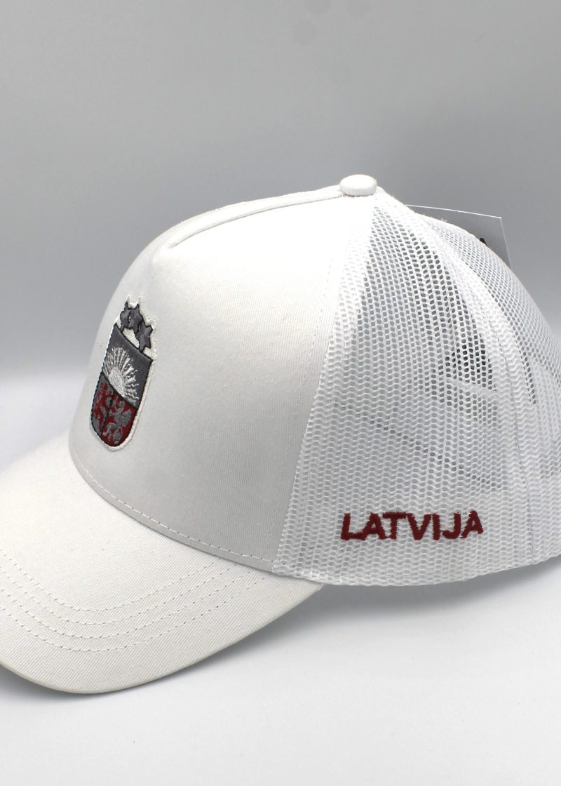 Fanu cepure Cilindrs (Kopija) (Kopija) (Kopija) (Kopija) (Kopija) (Kopija)