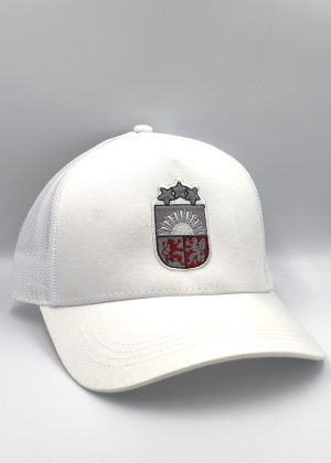 Fanu cepure Cilindrs (Kopija) (Kopija) (Kopija) (Kopija) (Kopija) (Kopija)