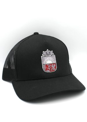 Fanu cepure Cilindrs (Kopija) (Kopija) (Kopija) (Kopija) (Kopija) (Kopija) (Kopija) (Kopija) (Kopija)