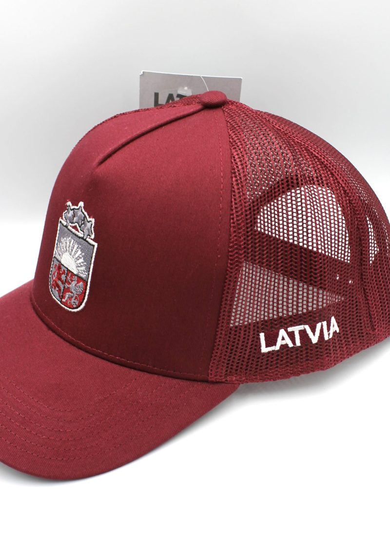 Fanu cepure Cilindrs (Kopija) (Kopija) (Kopija) (Kopija) (Kopija) (Kopija)