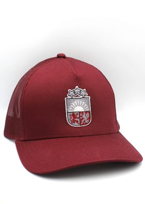 Fanu cepure Cilindrs (Kopija) (Kopija) (Kopija) (Kopija) (Kopija) (Kopija)