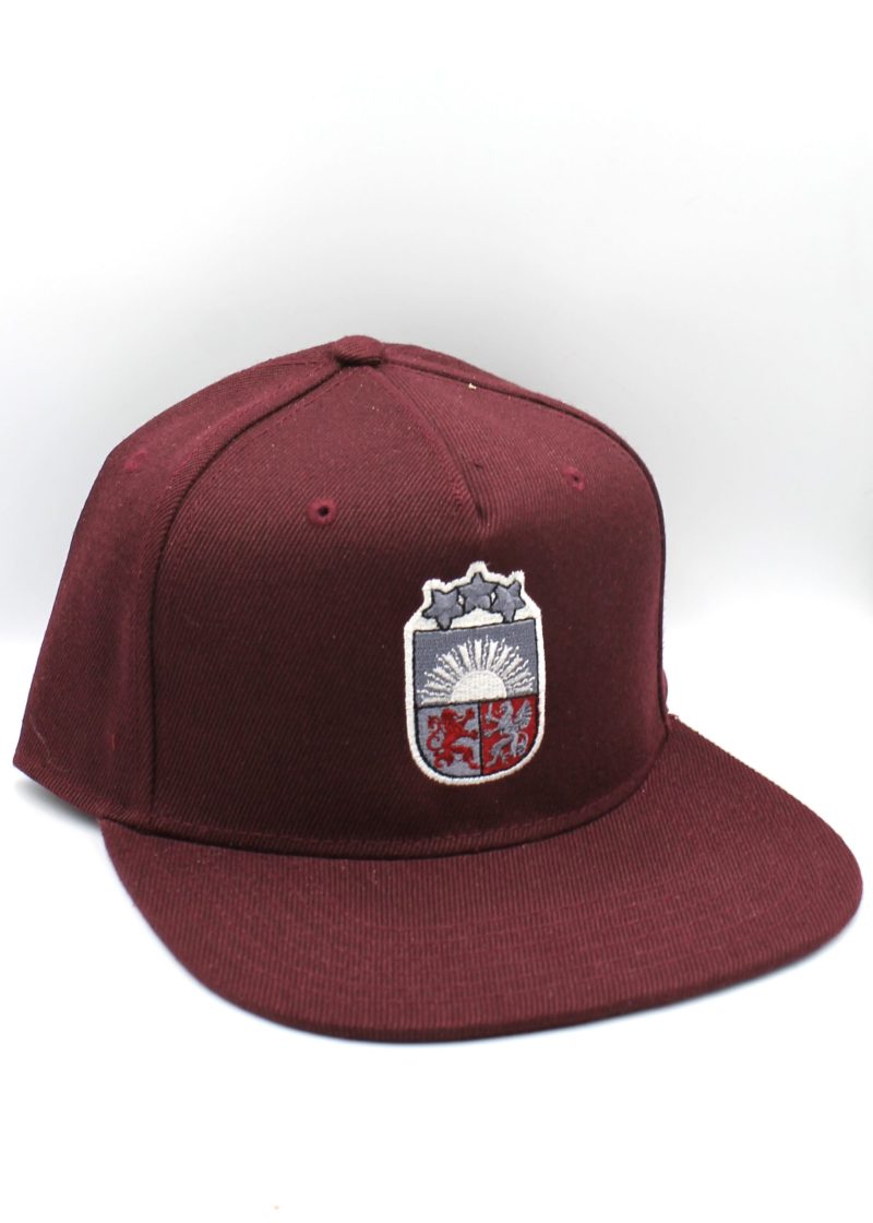 Fanu cepure Cilindrs (Kopija) (Kopija) (Kopija) (Kopija) (Kopija) (Kopija) (Kopija) (Kopija) (Kopija) (Kopija)