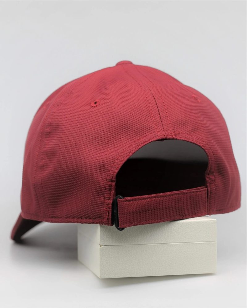 Fanu cepure Cilindrs (Kopija) (Kopija) (Kopija) (Kopija) (Kopija) (Kopija)