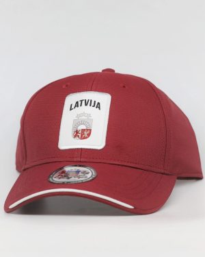 Fanu cepure Cilindrs (Kopija) (Kopija) (Kopija) (Kopija) (Kopija) (Kopija)